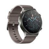 Huawei Watch GT2 Pro (B19 2020) 46mm 32GB (4GB Ram) Nebula Gray EU
