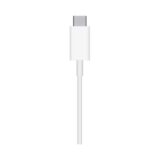 Apple-MagSafe-Charger-OneThing_Gr-2.jpg