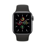 Apple-Watch-SE-Gps-32GB-44mm-Space-Grey-Aluminium-Case-Black-Sport-Band-EU-7-OneThing_Gr.jpg