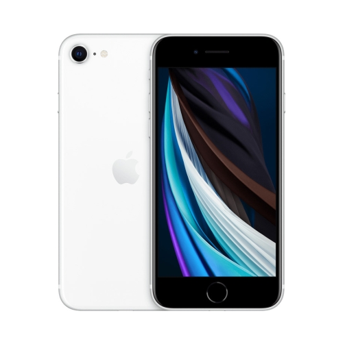 Apple-iPhone-SE-2024-OneThing_Gr.jpg
