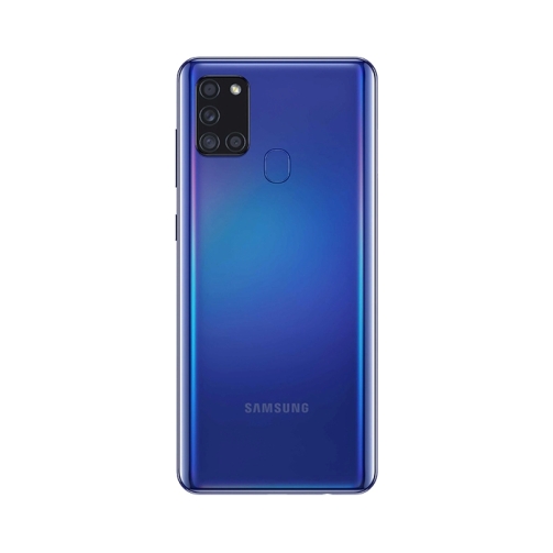 Samsung-Galaxy-A21S-1-OneThing_Gr.jpg