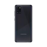 Samsung-Galaxy-A31-2-OneThing_Gr.jpg