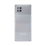 Samsung-Galaxy-A42-2-OneThing_Gr.jpg