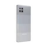 Samsung-Galaxy-A42-3-OneThing_Gr.jpg