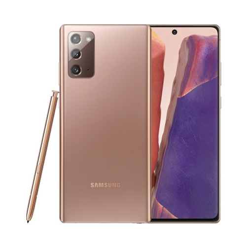 Samsung-Galaxy-Note-20-5G-N981B-2020-6-OneThing_Gr.jpg