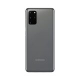 Samsung-Galaxy-S20-3-OneThing_Gr.jpg