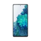 Samsung-Galaxy-S20-FE-G780-2020-7-OneThing_Gr.jpg