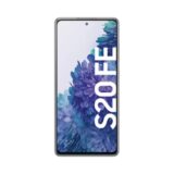 Samsung-Galaxy-S20-FE-G780-2020-A-OneThing_Gr.jpg