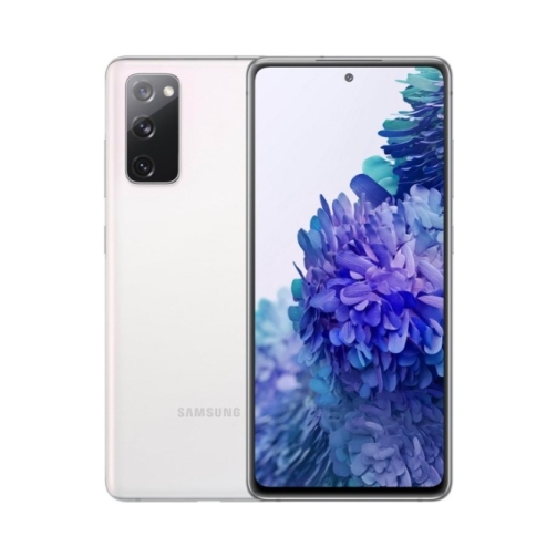 Samsung-Galaxy-S20-FE-G780-2020-B-OneThing_Gr.jpg