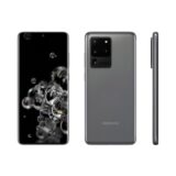 Samsung-Galaxy-S20-Ultra-2-OneThing_Gr_001.jpg