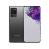 Samsung-Galaxy-S20-Ultra-2-OneThing_Gr_002.jpg