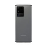 Samsung-Galaxy-S20-Ultra-3-OneThing_Gr.jpg