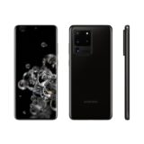 Samsung-Galaxy-S20-Ultra-3-OneThing_Gr_001.jpg
