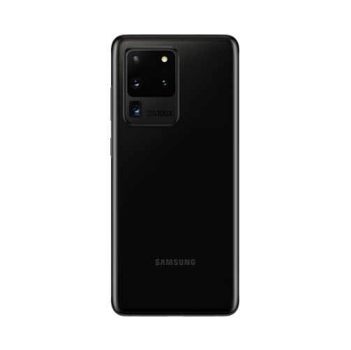 Samsung-Galaxy-S20-Ultra-4-OneThing_Gr.jpg