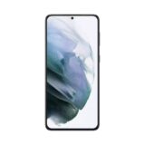 Samsung-Galaxy-S21-G996-2021-5G-1-OneThing_Gr.jpg