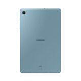 Samsung-Galaxy-Tab-S6-Lite-6-OneThing_Gr.jpg