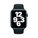Smartwatch-Apple-SE-44mm-6-OneThing_Gr.jpg