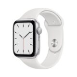 Apple-Watch-SE-Gps-32GB-44mm-Silver-Aluminium-Case-White-Sport-Band-EU-2-OneThing_Gr.jpg