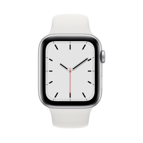 Apple-Watch-SE-Gps-32GB-44mm-Silver-Aluminium-Case-White-Sport-Band-EU-OneThing_Gr.jpg