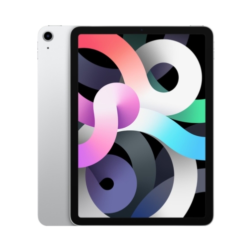 Apple-iPad-Air-10.9″-OneThing_Gr.jpg