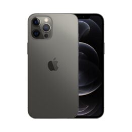 Apple-iPhone-12-Pro-Max-10-OneThing_Gr.jpg