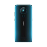 Nokia-3-2-OneThing_Gr.jpg