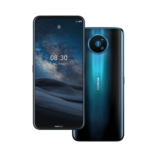 Nokia-8.3-5G-8-OneThing_Gr.jpg