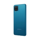 Samsung-Galaxy-A12-3-OneThing_Gr.jpg