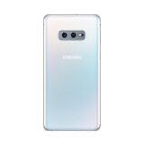 Samsung-Galaxy-S10e-10-OneThing_Gr.jpg