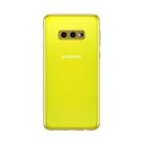 Samsung-Galaxy-S10e-8-OneThing_Gr.jpg