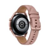 Samsung-Galaxy-Watch-3-R850-Edelstahl-41mm-mystic-bronze-2.jpg