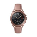 Samsung-Galaxy-Watch-3-R850-Edelstahl-41mm-mystic-bronze-3.jpg