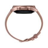 Samsung-Galaxy-Watch-3-R850-Edelstahl-41mm-mystic-bronze-5.jpg