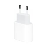Apple-USB-C-3-OneThing_Gr.jpg