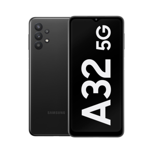 Samsung-Galaxy-A32-1-OneThing_Gr-1.jpg