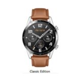 Huawei-Watch-GT-2-3-OneThing_Gr_001.jpg