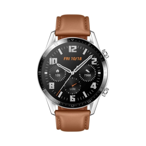 Huawei-Watch-GT-2-8-OneThing_Gr.jpg