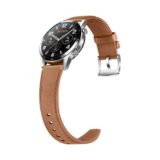 Huawei-Watch-GT-2-9-OneThing_Gr.jpg