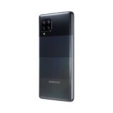 Samsung-Galaxy-A42-10-OneThing_Gr.jpg