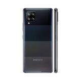 Samsung-Galaxy-A42-2-OneThing_Gr.jpg