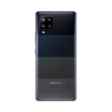 Samsung-Galaxy-A42-8-OneThing_Gr.jpg