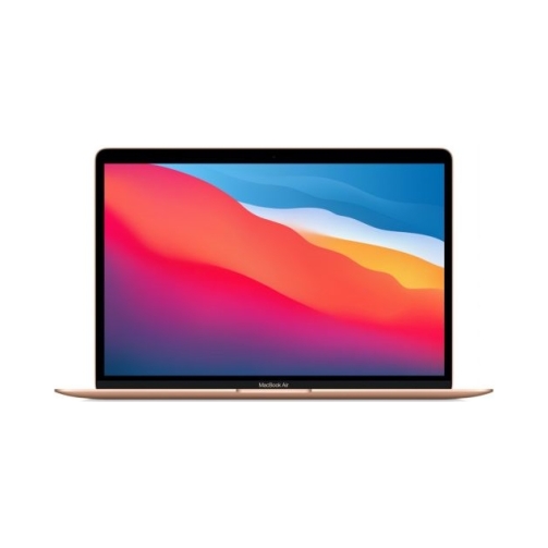 Apple-MacBook-Air-M1-2020-1-OneThing_Gr.jpg