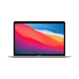 Apple-MacBook-Air-M1-2020-4-OneThing_Gr.jpg