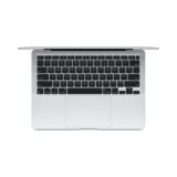 Apple-MacBook-Air-M1-2020-5-OneThing_Gr-1-1.jpg