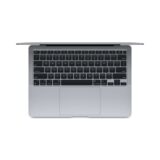 Apple-MacBook-Air-M1-2020-8-OneThing_Gr.jpg