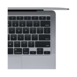 Apple-MacBook-Air-M1-2020-9-OneThing_Gr.jpg