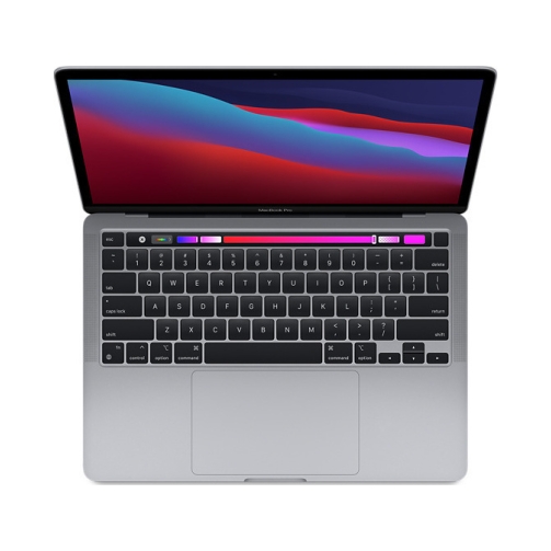 Apple-MacBook-Pro-M1-2020-1-OneThing_Gr.jpg