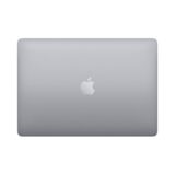Apple-MacBook-Pro-M1-2020-1-OneThing_Gr_001.jpg