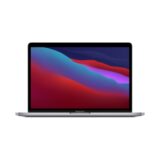 Apple-MacBook-Pro-M1-2020-2-OneThing_Gr.jpg