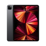 Apple-iPad-Pro-11-2029-OneThing_Gr.jpg